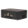 Denver Gramofon Denver VPL-130DGR z USB szary - 1535007 - zdjęcie 9